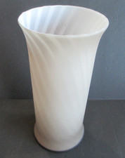 10 3/4 inch Murano Venini