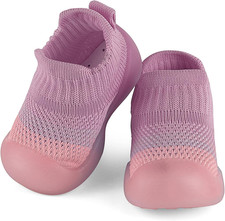 Scarpe Calze Antiscivolo