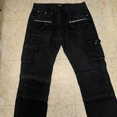 Star jeans raw rovic multi - jeans,