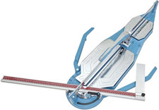 Tagliapiastrelle Art. 4DN 95