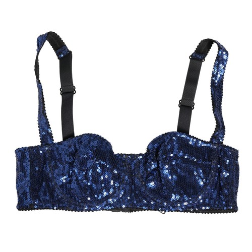 Reggiseno dolce gabbana - dolce,