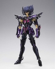 Saint Cloth Myth EX Cancer