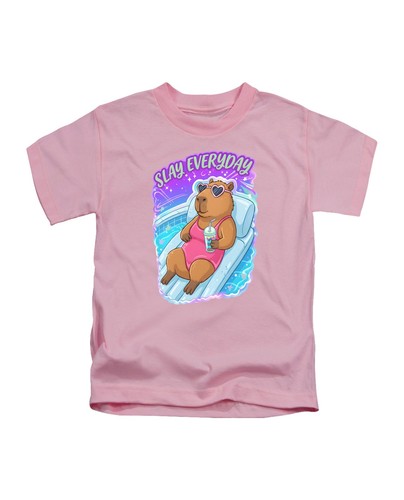 Shirt bambino slay - bambino, everyday