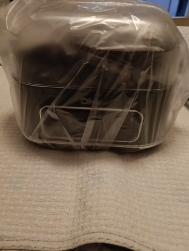 Olvy kitchen smart egg - smart,