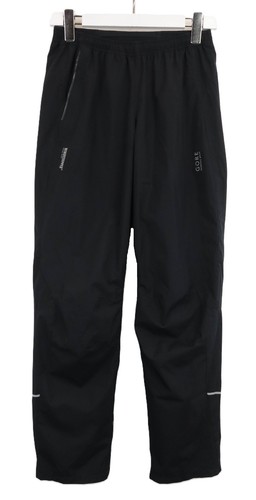 Gore windstopper jogging - gore,