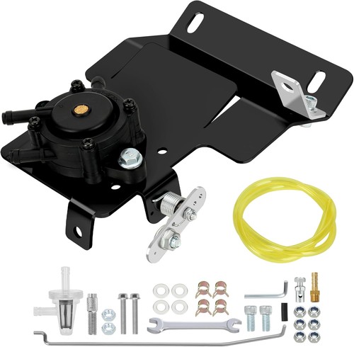 Engine motor mount throttle - engine,