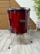 Tamburo Tom da pavimento Mapex