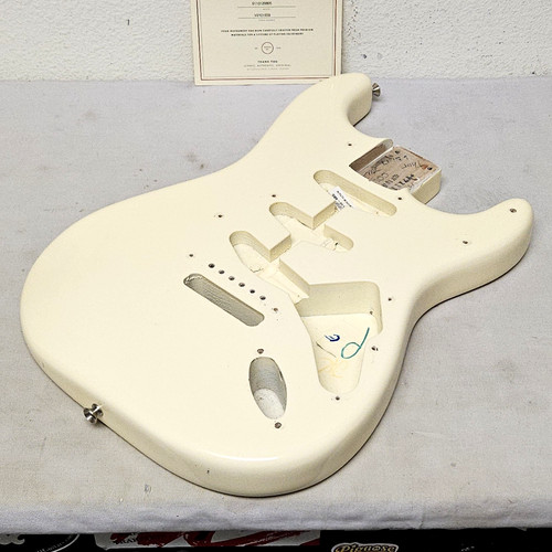Chitarra fender american - fender,