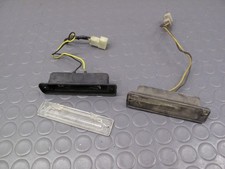 GENUINE LANCIA THEMA 834