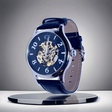 OROLOGIO Polso CS COLLECTION