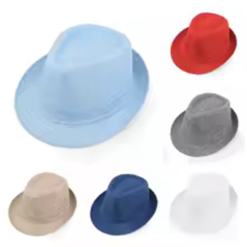 Nuovo cappello estivo - , lino