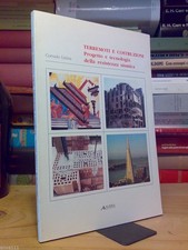 TERREMOTI E COSTRUZIONI /