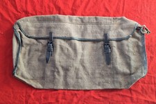 Militaria WW2 SACCA ZAINO per