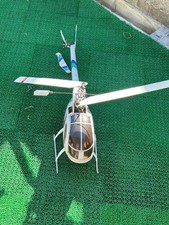 Elicottero elettrico
