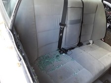 TAPPEZZERIA COMPLETA PER BMW