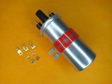 ROVER P6 2000 2200 3500