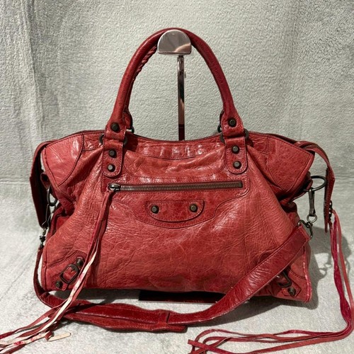 Borsa balenciaga the - borsa,