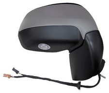 Specchietto Retrovisore per