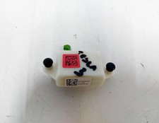 Centralina antenna Tesla Model