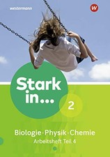 Stark in