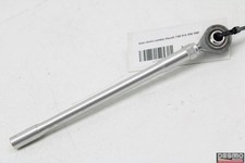 Asta rinvio cambio Ducati 748