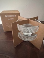 coppe dessert o gelato