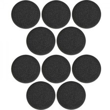 14101 5706991017601 jabra - 14101-45,