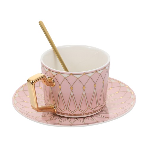 Tazzine caffe set coppa - ,