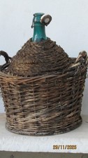 R509 antica damigiana - , per