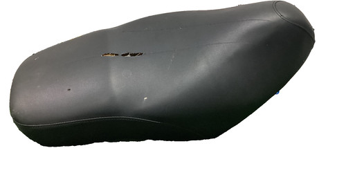 Sella aprilia scarabeo - sella,