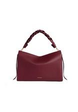 Borsa a mano Coccinelle boheme