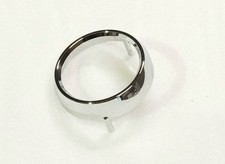 140901603 CORNICE STRUMENTI