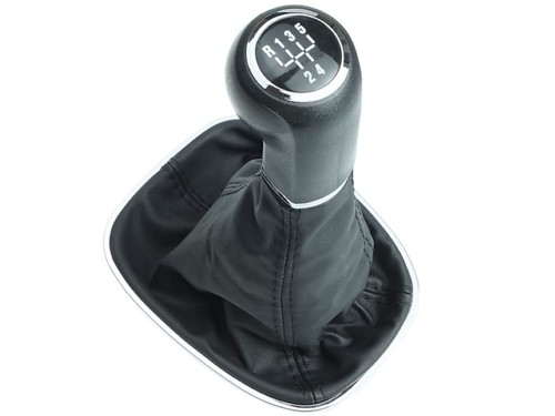 Led pomello del - do!led,