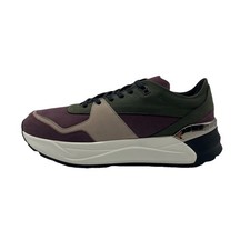 scarpe Liu Jo Uomo tg 42