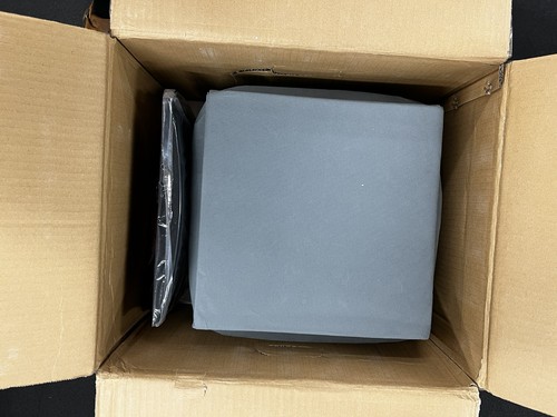 Martinlogan dynamo 700w - dynamo,