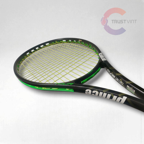 Racchetta tennis prince - tennis,