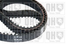 Cinghia Distribuzione per Fiat