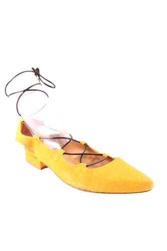 Sarenza ballerina donna scarpa - ballerina,