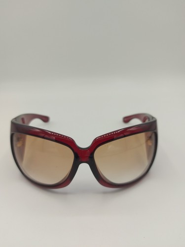Gucci occhiali sole donna - gucci,