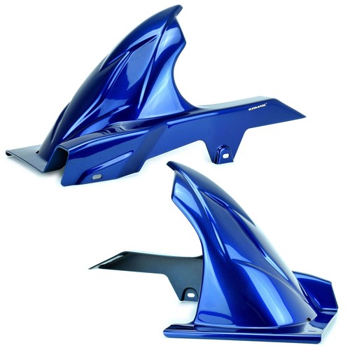 Parafango ermax hugger candy - parafango,