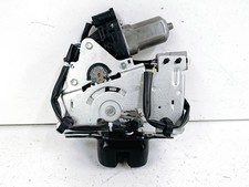 Dodge Durango III 2018