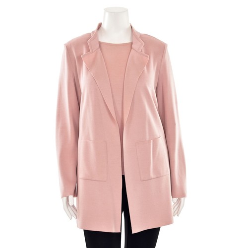 Set giacca top - set, john