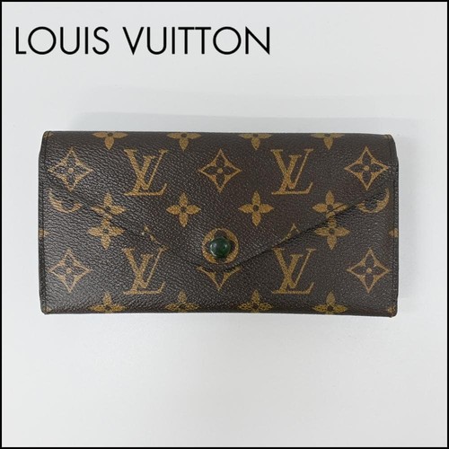 Louis vuitton josephine - louis,