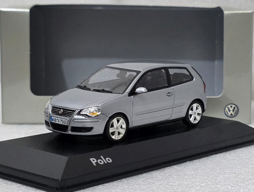 Volkswagen polo 9n3 sport - polo,