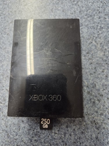 Microsoft 1451 xbox 360 rgh - microsoft,