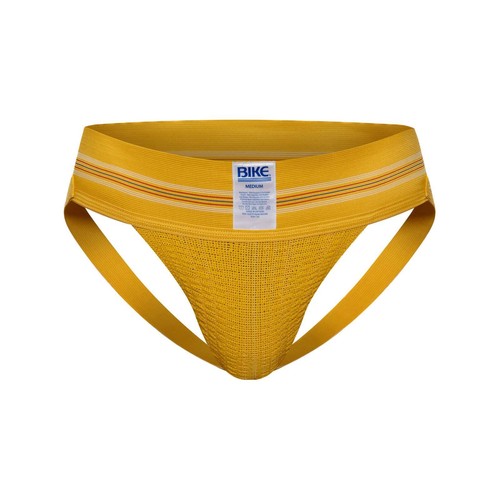 Bike athletic original - athletic, #10