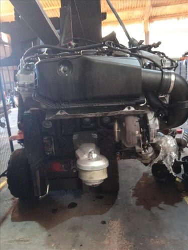 Mb61296 motore mercedes 270 - mb61296,