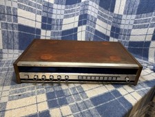 Tandberg 200 ricevitore - tr-200,