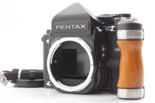 Late Model [Near MINT w/ Grip]