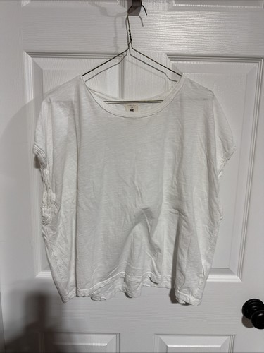 The free shirt bianca - -, t-shirt,